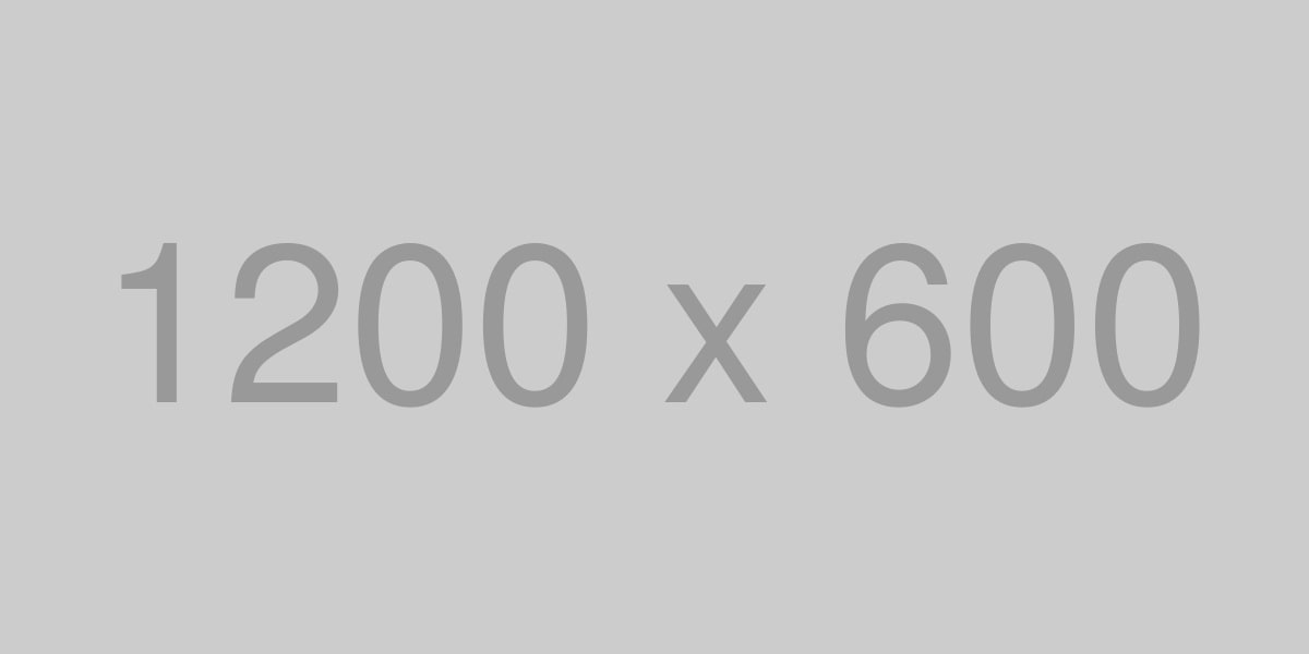 crafto-1200x600-ph