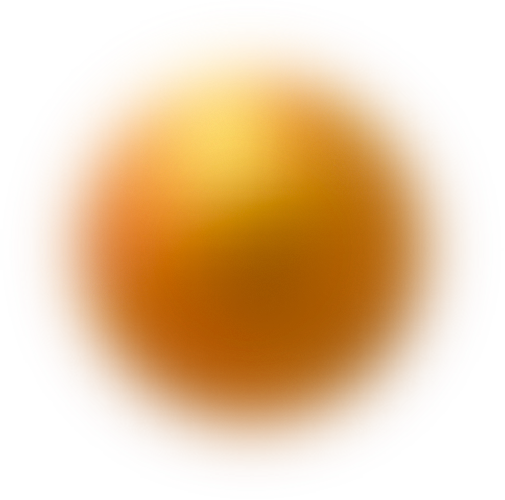 demo-vertical-portfolio-bg-01