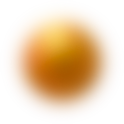 demo-vertical-portfolio-bg-02